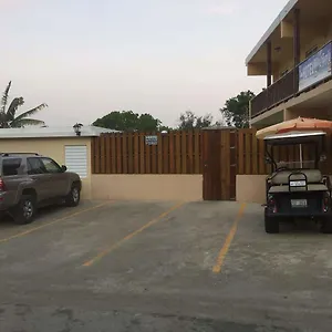  Guest house Country Family